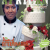 DECEMBER 2011 ISSUE DECEMBER 2011 ISSUE